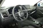 nissan-qashqai-2023-gasolina-1497cc