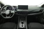 nissan-qashqai-2023-gasolina-1497cc