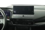 nissan-qashqai-2023-gasolina-1497cc