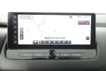 nissan-qashqai-2023-gasolina-1497cc