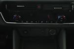 nissan-qashqai-2023-gasolina-1497cc