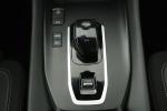 nissan-qashqai-2023-gasolina-1497cc