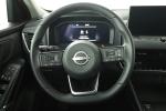nissan-qashqai-2023-gasolina-1497cc