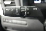 nissan-qashqai-2023-gasolina-1497cc