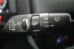 nissan-qashqai-2023-gasolina-1497cc