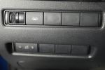 nissan-qashqai-2023-gasolina-1497cc