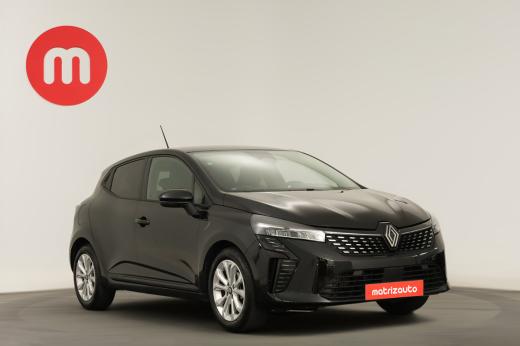 renault-clio-2025-gasolina-999cc