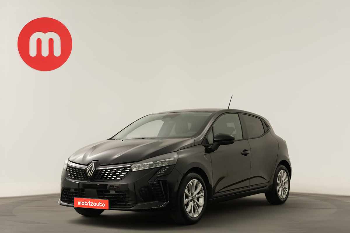 renault-clio-2025-gasolina-999cc