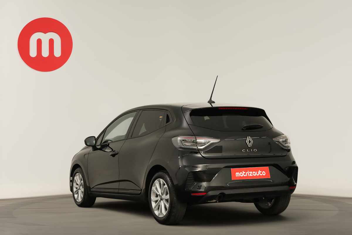 renault-clio-2025-gasolina-999cc
