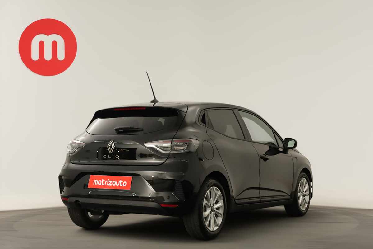 renault-clio-2025-gasolina-999cc