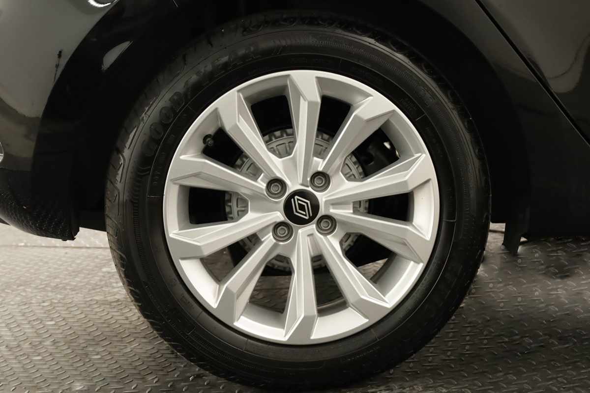 renault-clio-2025-gasolina-999cc