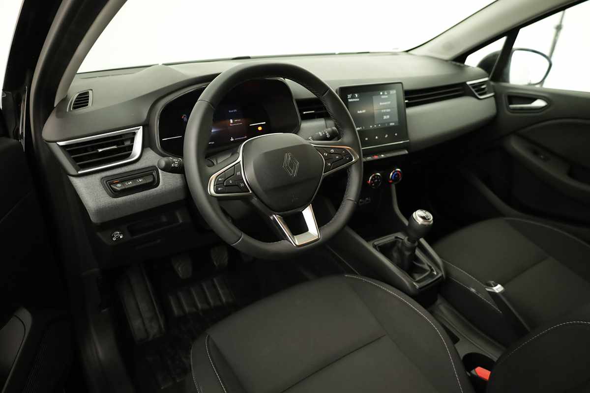 renault-clio-2025-gasolina-999cc