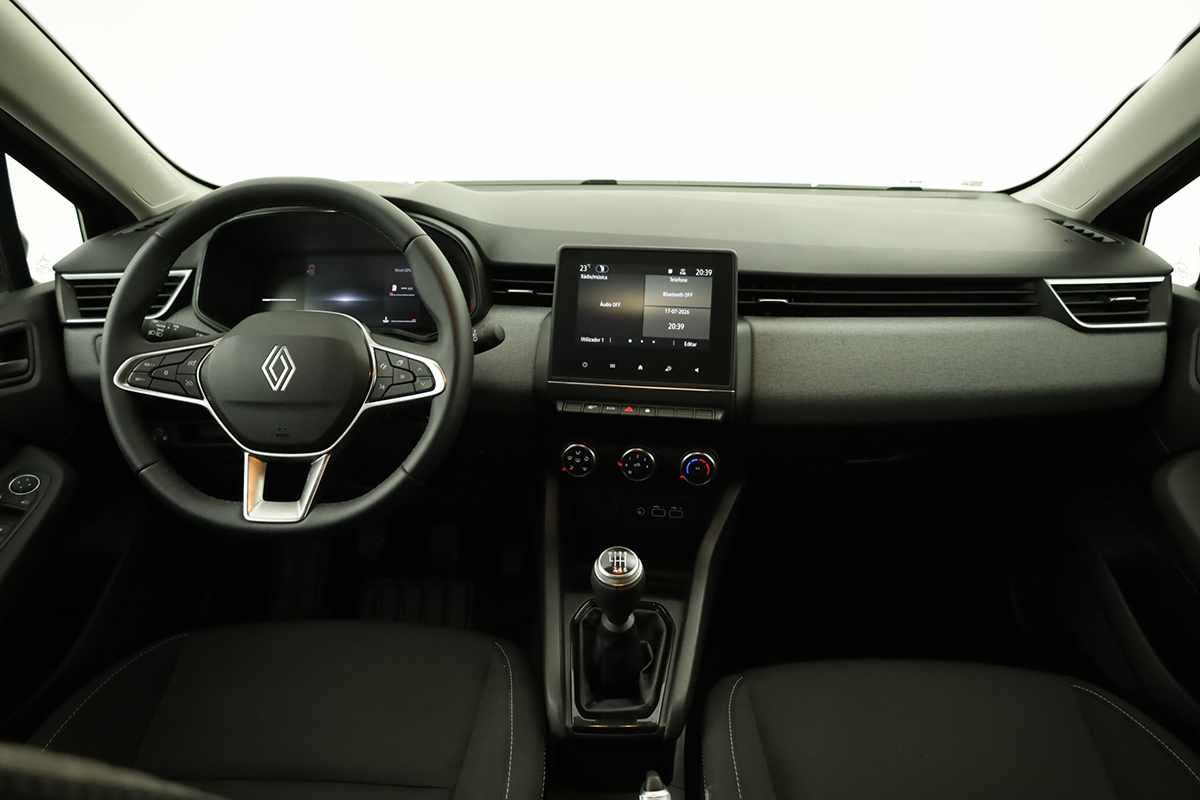 renault-clio-2025-gasolina-999cc