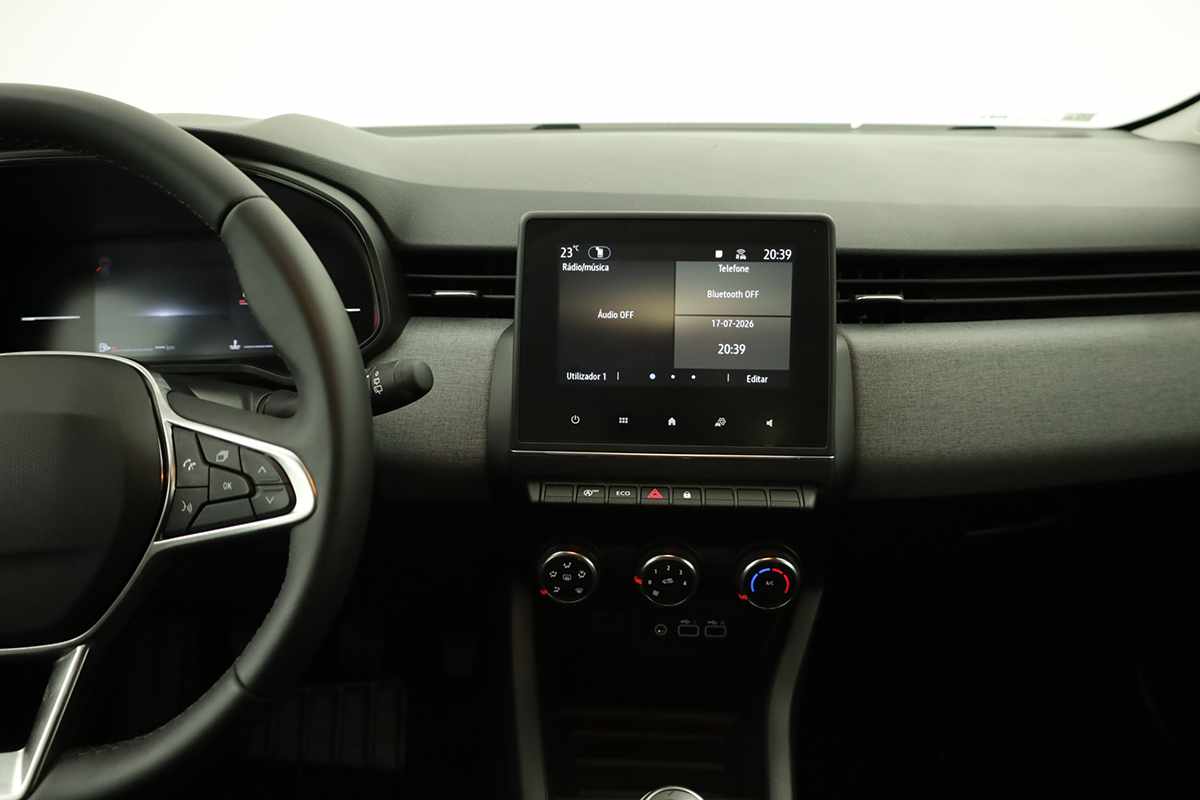 renault-clio-2025-gasolina-999cc