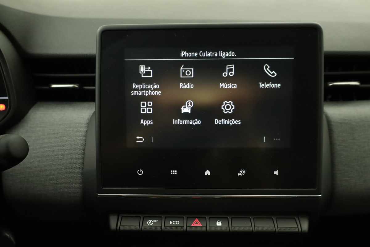 renault-clio-2025-gasolina-999cc