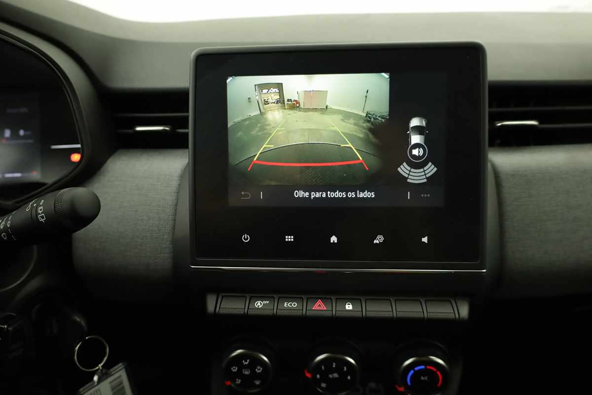 renault-clio-2025-gasolina-999cc