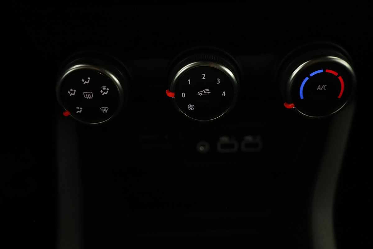 renault-clio-2025-gasolina-999cc