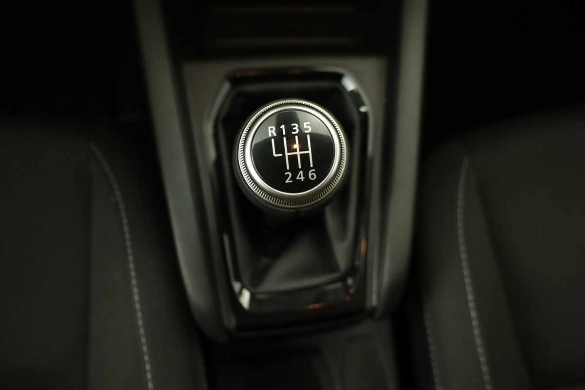 renault-clio-2025-gasolina-999cc