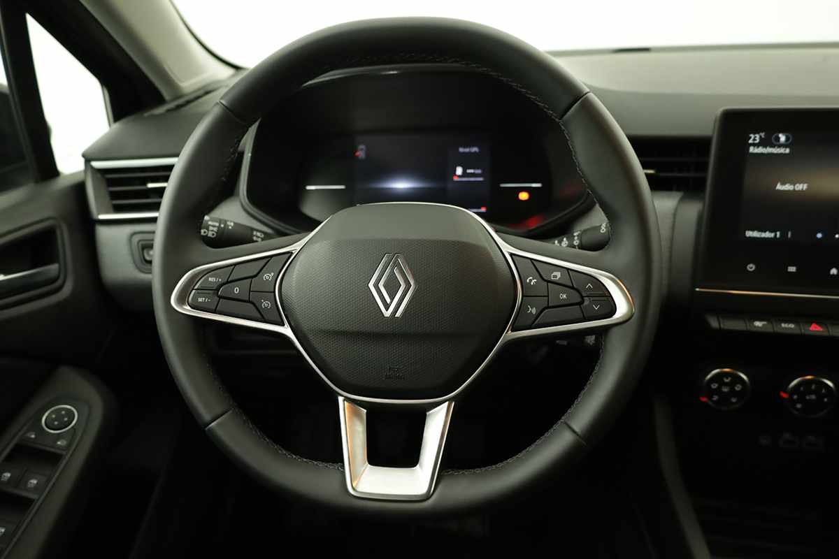 renault-clio-2025-gasolina-999cc