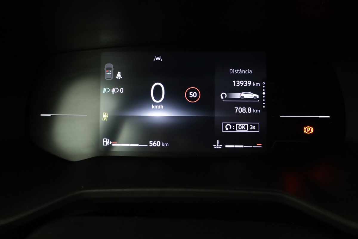 renault-clio-2025-gasolina-999cc