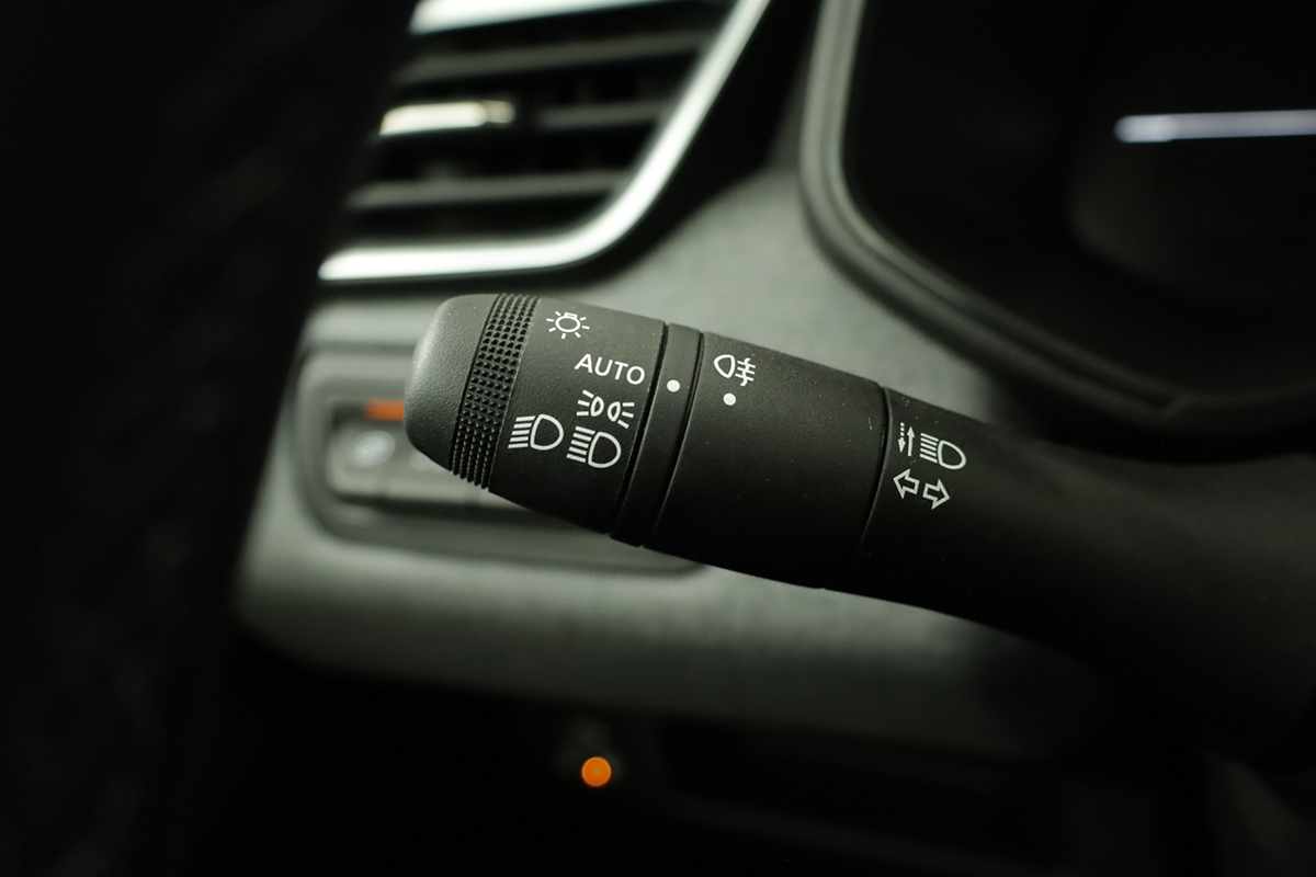 renault-clio-2025-gasolina-999cc