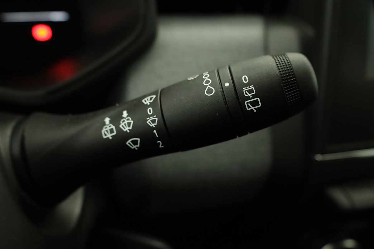 renault-clio-2025-gasolina-999cc