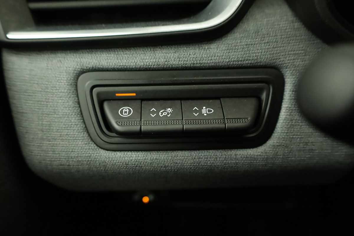 renault-clio-2025-gasolina-999cc