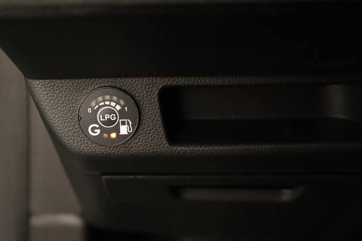 renault-clio-2025-gasolina-999cc