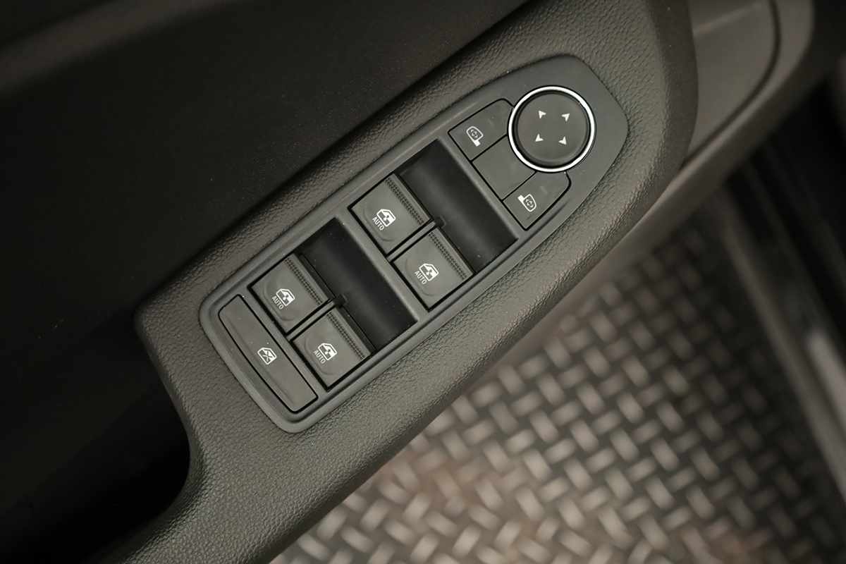renault-clio-2025-gasolina-999cc