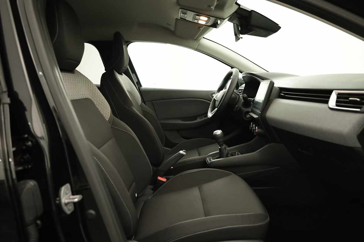 renault-clio-2025-gasolina-999cc