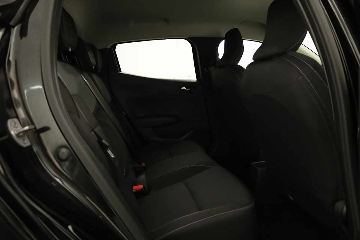 renault-clio-2025-gasolina-999cc
