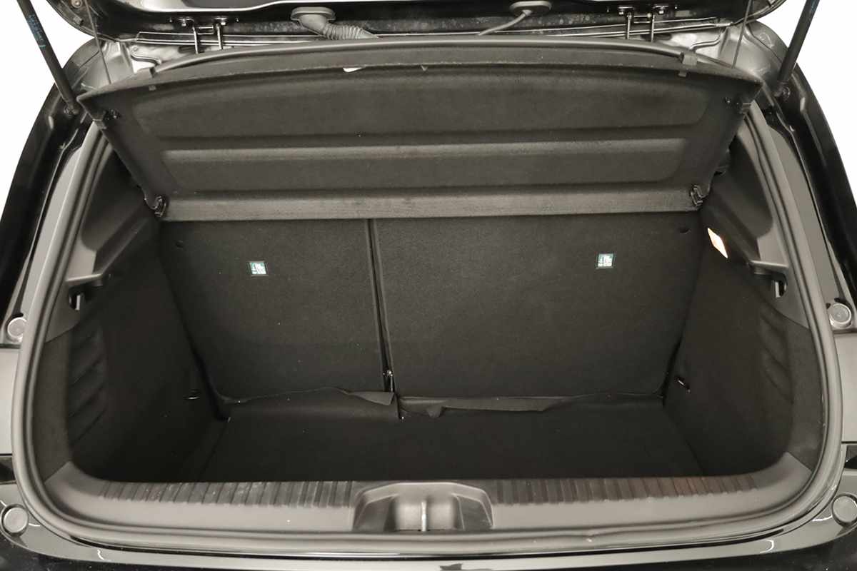 renault-clio-2025-gasolina-999cc