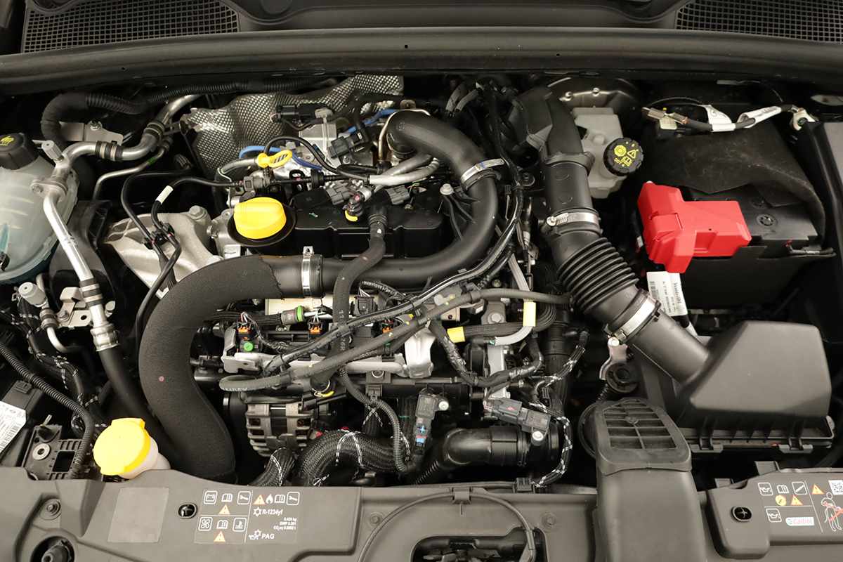 renault-clio-2025-gasolina-999cc