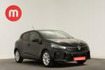 renault-clio-2025-gasolina-999cc