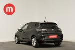 renault-clio-2025-gasolina-999cc