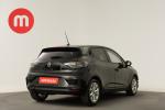 renault-clio-2025-gasolina-999cc