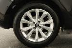 renault-clio-2025-gasolina-999cc