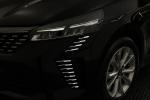 renault-clio-2025-gasolina-999cc