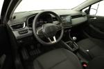 renault-clio-2025-gasolina-999cc