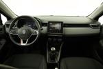 renault-clio-2025-gasolina-999cc