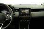 renault-clio-2025-gasolina-999cc