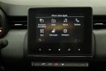 renault-clio-2025-gasolina-999cc