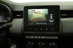 renault-clio-2025-gasolina-999cc
