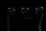 renault-clio-2025-gasolina-999cc