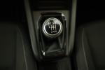 renault-clio-2025-gasolina-999cc
