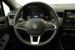 renault-clio-2025-gasolina-999cc
