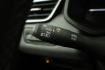 renault-clio-2025-gasolina-999cc