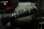 renault-clio-2025-gasolina-999cc