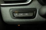 renault-clio-2025-gasolina-999cc