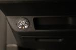 renault-clio-2025-gasolina-999cc